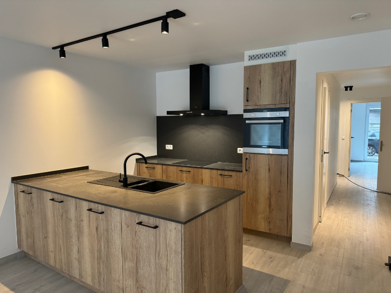 Intrabouw